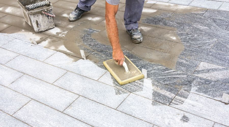 Expert top industrial roofings services in Rosemount, MN